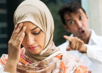 Perceraian Karena Faktor Ekonomi di Indonesia Meningkat, Begini Solusi Islam Agar Rumah Tangga Tetap Utuh