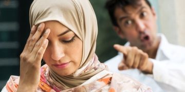 Perceraian Karena Faktor Ekonomi di Indonesia Meningkat, Begini Solusi Islam Agar Rumah Tangga Tetap Utuh