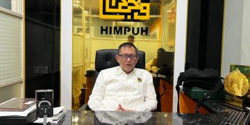Dana Haji Tertahan, Haji Khusus 2026 di Ambang Risiko Gagal Berangkat