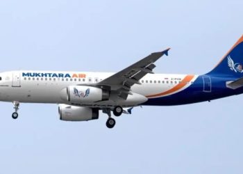 Mulai Layani Jemaah Umrah RI di 2026, Siapa Pemilik Mukhtara Air?