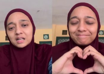 Chiki Fawzi Mengaku Dicopot Mendadak dari Petugas Haji 2026: “Sedih Banget…”