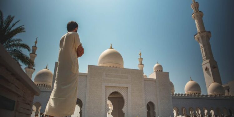 Ingin Agar Semua Urusan Allah Mudahkan? Amalkan Doa Ini!