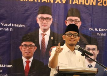 Pengembalian Dana Haji Khusus Diproses Bertahap, Lebih dari 2.000 Jemaah Sudah Cair