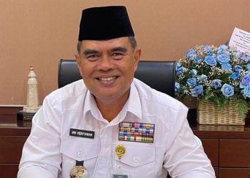 Kemenhaj Jelaskan Duduk Perkara Dana Haji Khusus 2026 Tak Kunjung Cair