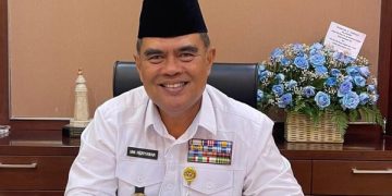 Kemenhaj Jelaskan Duduk Perkara Dana Haji Khusus 2026 Tak Kunjung Cair