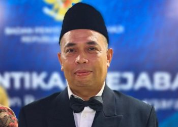 Kemenhaj Tegaskan Dana dan Nilai Manfaat Haji Khusus Wajib Dikembalikan ke Jemaah