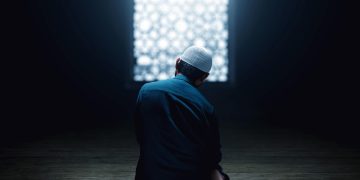 Malam Ini Nisfu Syaban, Jangan Lupa Amalkan 5 Hal Ini!
