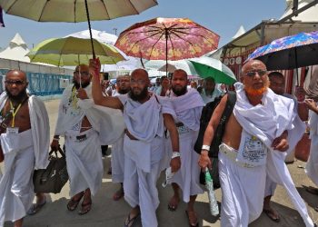 Catat! Ini Timeline Penting Penyelenggaraan Haji 2026 Yang Wajib Diketahui Jemaah