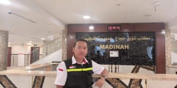 Umrah One Stop Service Kemenhaj Dipersoalkan, Ini 6 Catatan Kritis Pengamat