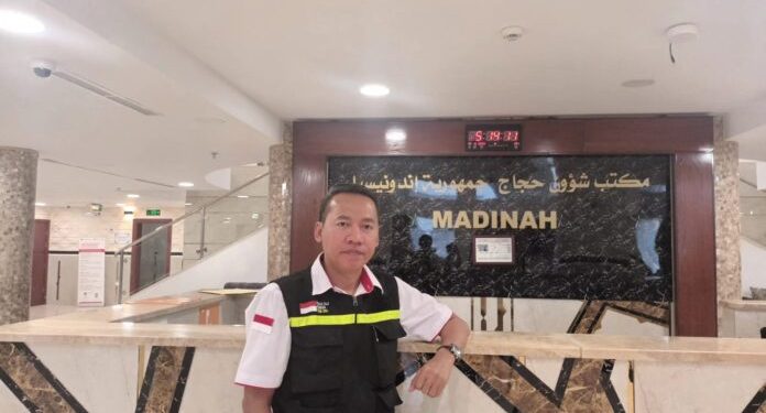Umrah One Stop Service Kemenhaj Dipersoalkan, Ini 6 Catatan Kritis Pengamat