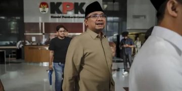 Pakar Hukum UII Sebut Kebijakan Menteri Soal Kuota Haji Tambahan Sah Secara Hukum
