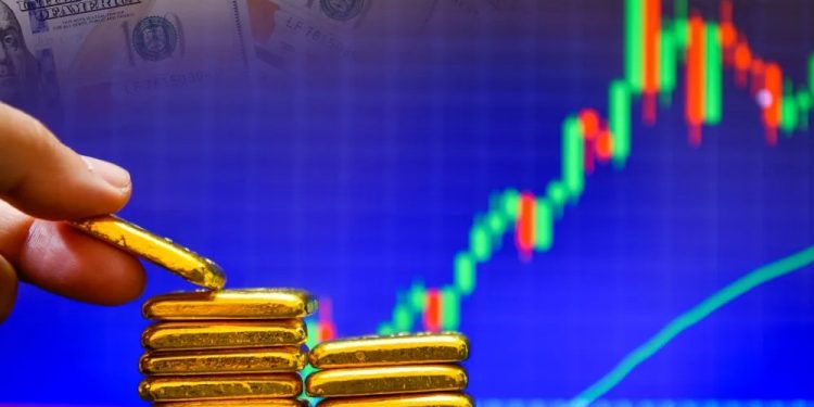Pakar Syariah Ungkap Syarat Halal Menabung Emas Digital