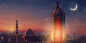 Simak! Ini Syarat Wajib dan Sah Puasa, Lengkap dengan Prediksi Awal Ramadhan 2026