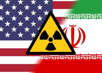 Lobi Negara Muslim Berbuah Hasil, AS Tahan Diri Serang Iran