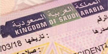 Dimulai Lebih Awal, Arab Saudi Sudah Terbitkan Visa Haji 2026 Sejak 8 Februari