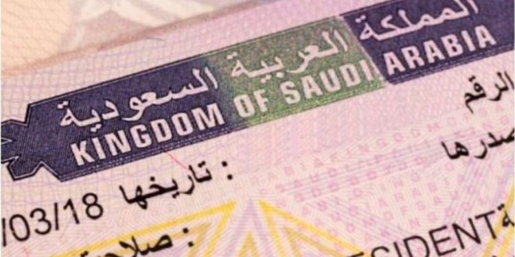 Dimulai Lebih Awal, Arab Saudi Sudah Terbitkan Visa Haji 2026 Sejak 8 Februari