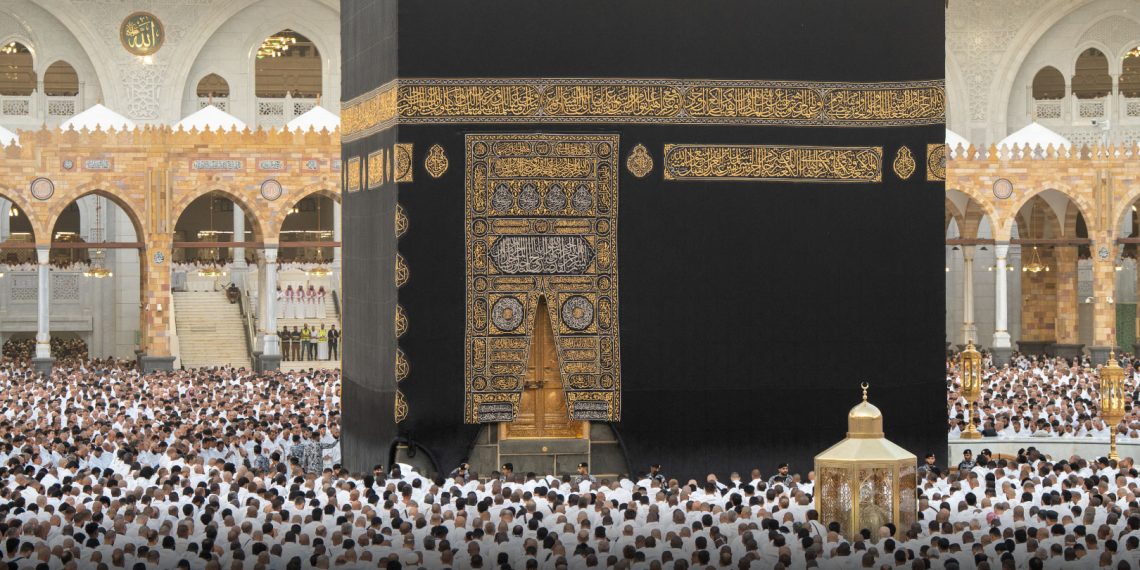 Ini Waktu Paling Nyaman Jalani Umrah di Tahun 2026, Jangan Keliru!