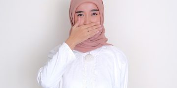 Bau Mulut Saat Puasa? Ini Cara Mengatasinya