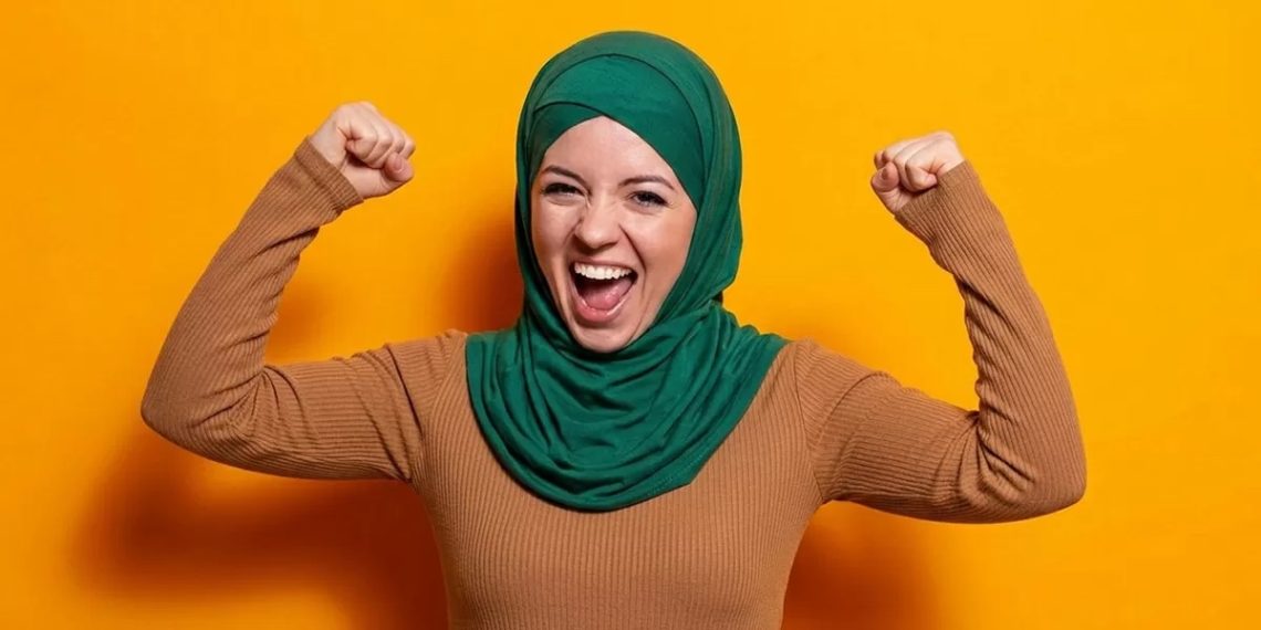 Agar Puasa Tetap Bertenaga, Coba Lakukan Tujuh Hal Ini