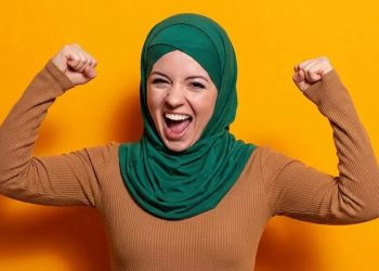 Agar Puasa Tetap Bertenaga, Coba Lakukan Tujuh Hal Ini