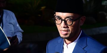 Pemerintah Antisipasi Dampak Konflik Timur Tengah pada Haji, Ini Skenario yang Disiapkan