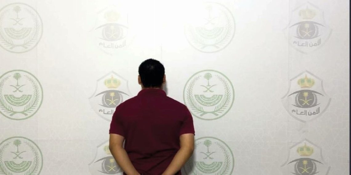 Tegas! Arab Saudi Tangkap WN Mesir karena Sebarkan Iklan Haji Palsu di Medsos