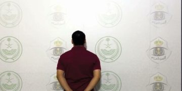 Tegas! Arab Saudi Tangkap WN Mesir karena Sebarkan Iklan Haji Palsu di Medsos