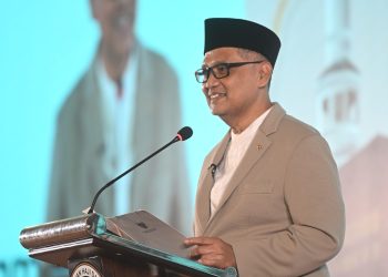 Pemerintah Wacanakan Sistem “War Tiket” Untuk Potong Masa Antrean Haji
