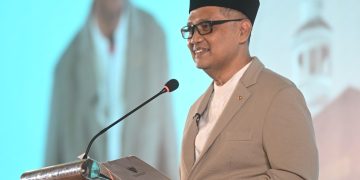 Pemerintah Wacanakan Sistem “War Tiket” Untuk Potong Masa Antrean Haji
