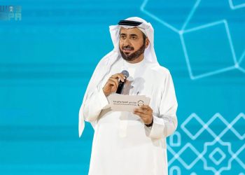 Situasi Kawasan Memanas, Saudi Luncurkan Ruang “Operasi Khusus” untuk Keamanan Jemaah