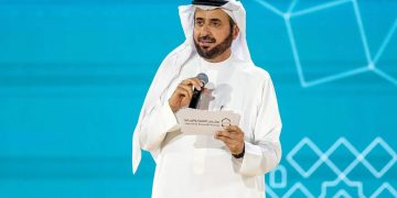 Situasi Kawasan Memanas, Saudi Luncurkan Ruang “Operasi Khusus” untuk Keamanan Jemaah