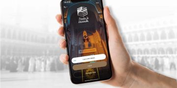 Nusuk Tembus 51 Juta Pengguna, Haji-Umrah Kini Serba Digital!