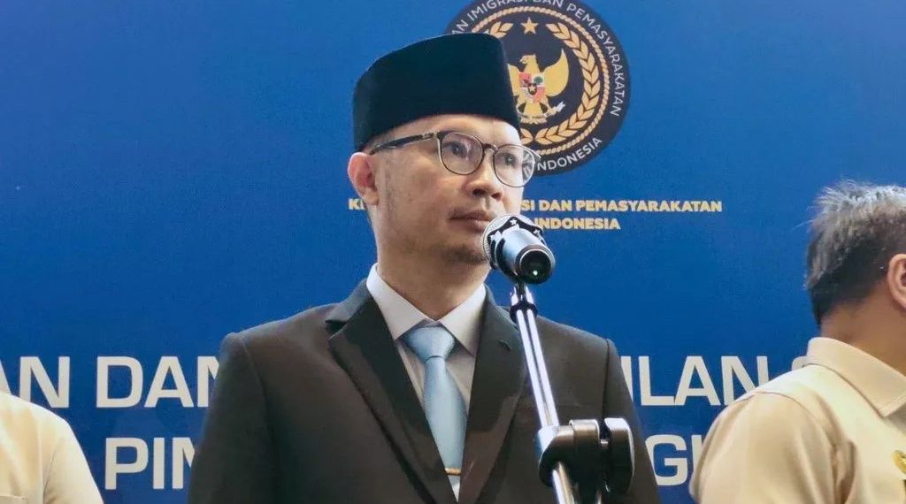 Imigrasi Cegah 13 WNI Berangkat Haji Tanpa Visa Resmi, Pengawasan Diperketat