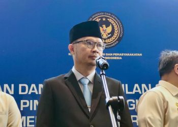 Imigrasi Cegah 13 WNI Berangkat Haji Tanpa Visa Resmi, Pengawasan Diperketat