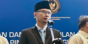 Imigrasi Cegah 13 WNI Berangkat Haji Tanpa Visa Resmi, Pengawasan Diperketat