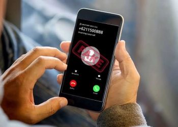 Hati-hati! Mulai Banyak Modus Penipuan Incar Rekening Jemaah Haji