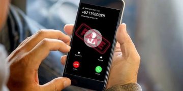 Hati-hati! Mulai Banyak Modus Penipuan Incar Rekening Jemaah Haji