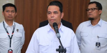 Nekat Pakai Visa Nonhaji, 8 Calon Jemaah Dicegat di Bandara Soetta