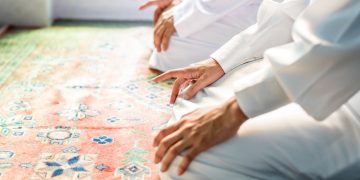 Panduan Lengkap Sholat Safar bagi Jemaah Sebelum Berangkat Haji