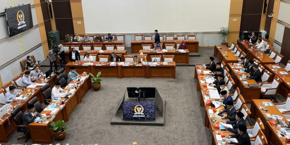 Biaya Haji Terancam Membengkak, Pemerintah: Tenang, Tak Akan Bebani Jemaah!