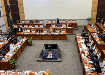 Biaya Haji Terancam Membengkak, Pemerintah: Tenang, Tak Akan Bebani Jemaah!