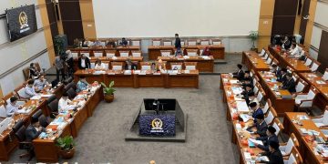Biaya Haji Terancam Membengkak, Pemerintah: Tenang, Tak Akan Bebani Jemaah!