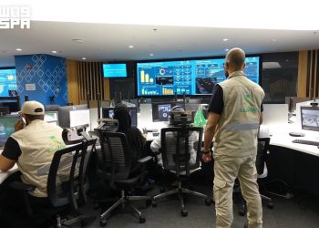 Saudi Buka Call Center Kesehatan 937 untuk Jemaah Haji 2026, Ada Layanan Bahasa Indonesia