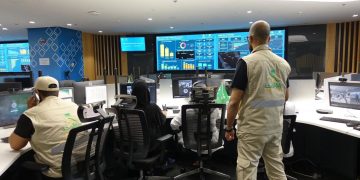 Saudi Buka Call Center Kesehatan 937 untuk Jemaah Haji 2026, Ada Layanan Bahasa Indonesia