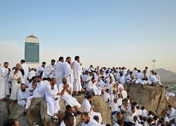 Tata Cara Haji Lengkap 2026: Dari Ihram hingga Tawaf Wada Beserta Doa-doanya