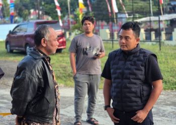 Sempat Mangkir, Tersangka Pencabulan Santri Ditangkap di Wonogiri