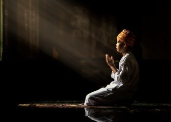 Jangan Lewatkan! Ini Amalan Paling Utama di Bulan Muharram Menurut Hadis