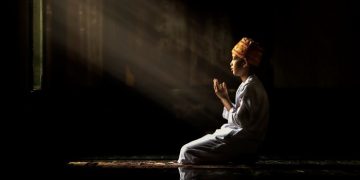 Jangan Lewatkan! Ini Amalan Paling Utama di Bulan Muharram Menurut Hadis