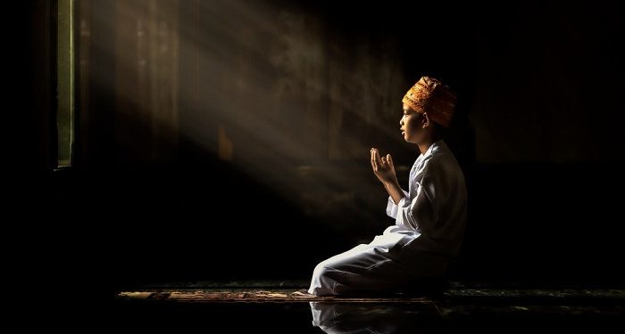 Jangan Lewatkan! Ini Amalan Paling Utama di Bulan Muharram Menurut Hadis