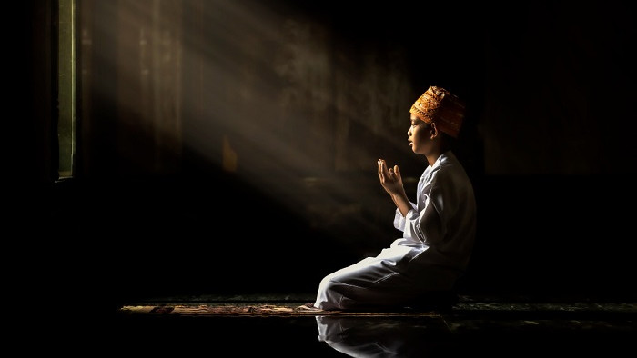 Jangan Lewatkan! Ini Amalan Paling Utama di Bulan Muharram Menurut Hadis